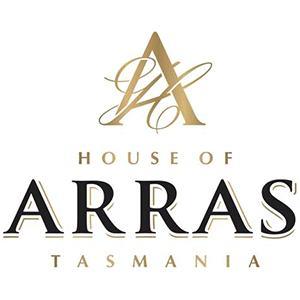 House of Arras logo